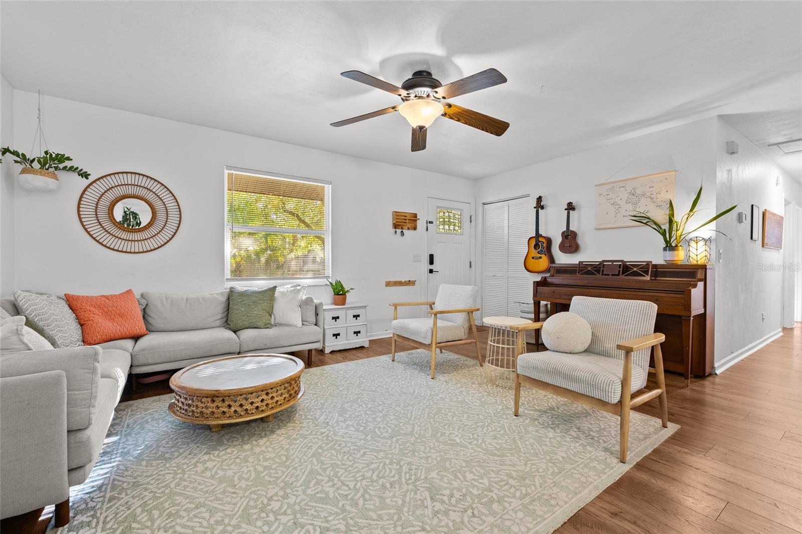 GAINESVILLE TOWN OF PINE PARK - Residential