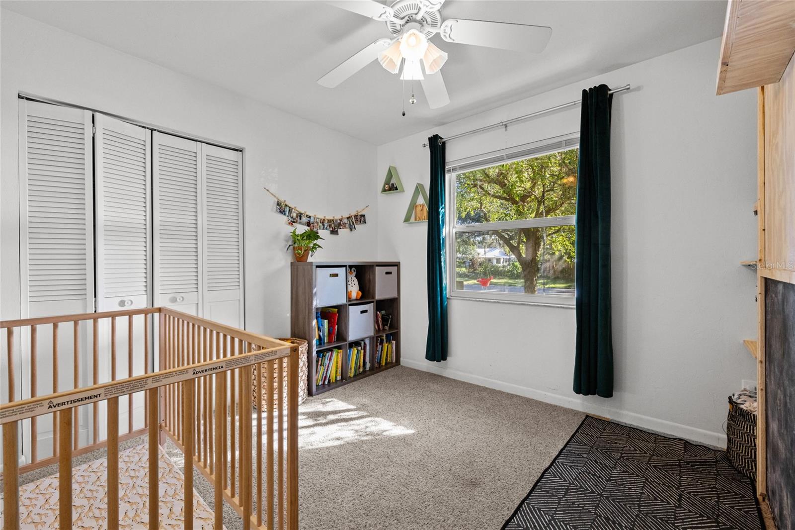 GAINESVILLE TOWN OF PINE PARK - Residential