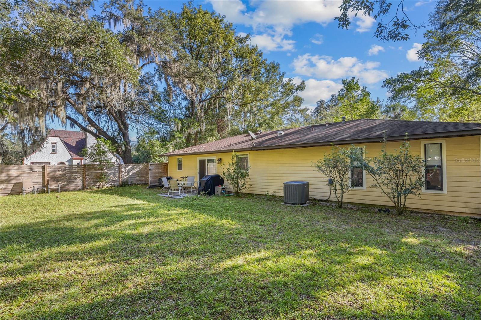 GAINESVILLE TOWN OF PINE PARK - Residential