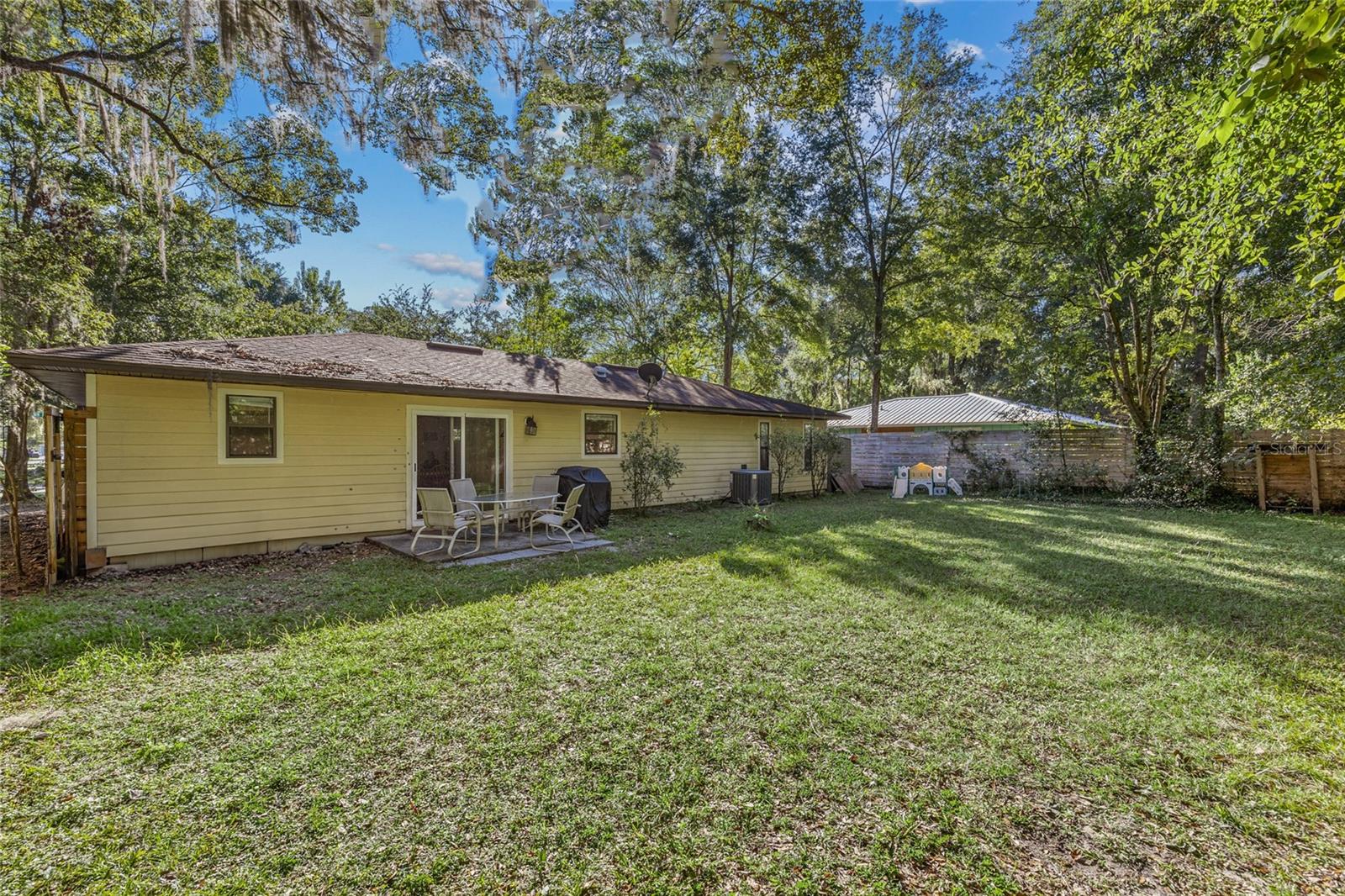 GAINESVILLE TOWN OF PINE PARK - Residential