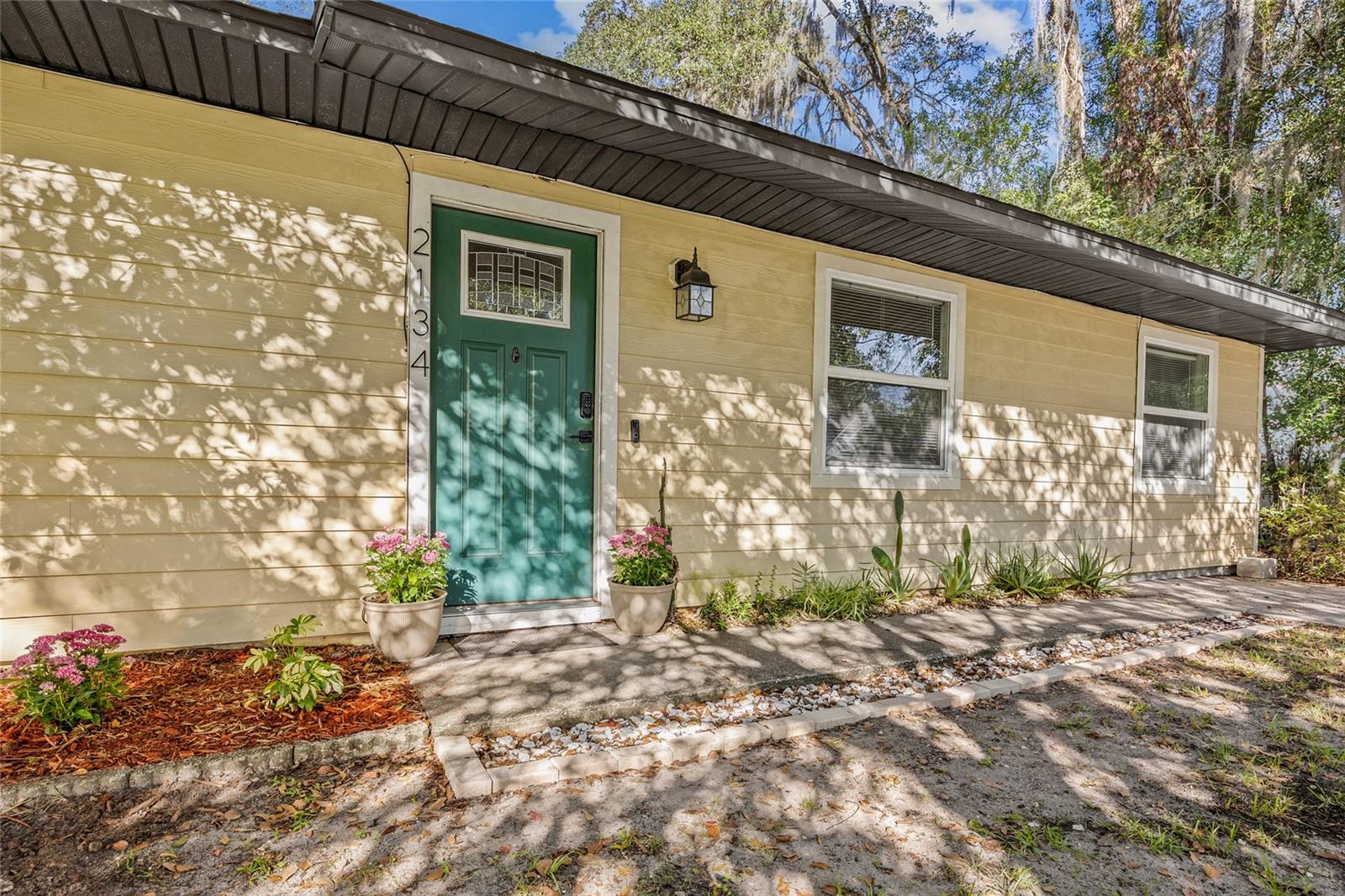 GAINESVILLE TOWN OF PINE PARK - Residential