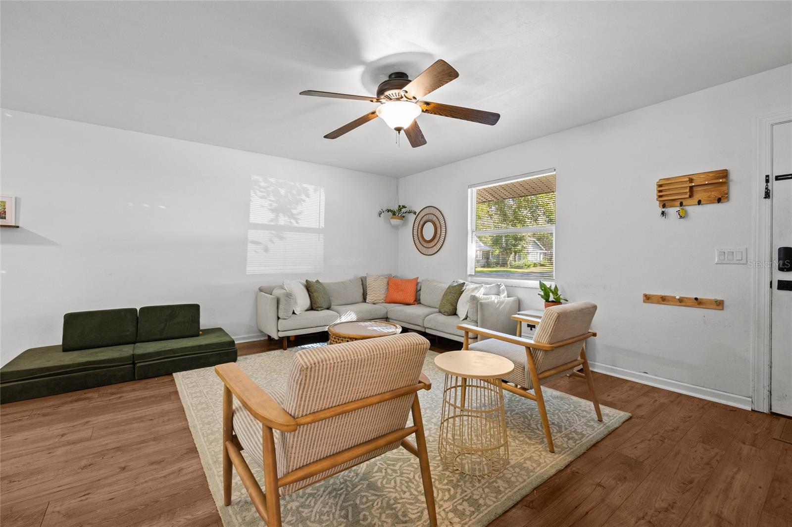 GAINESVILLE TOWN OF PINE PARK - Residential