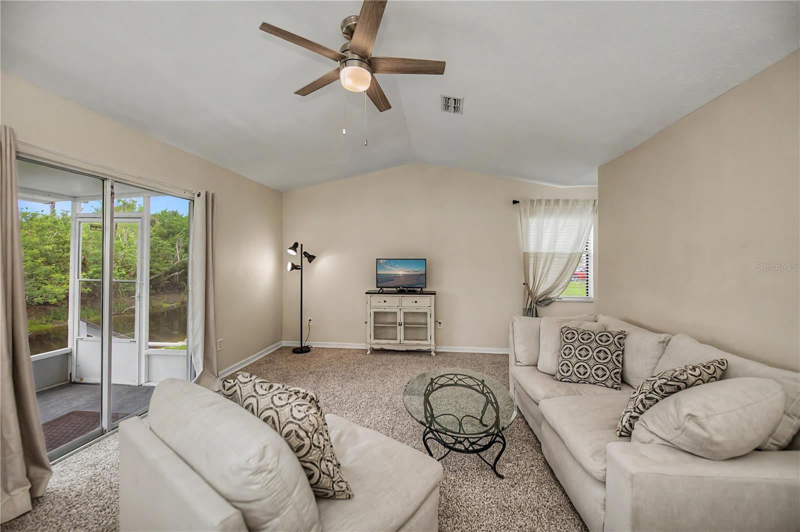 14415 WORTHWHILE ROAD