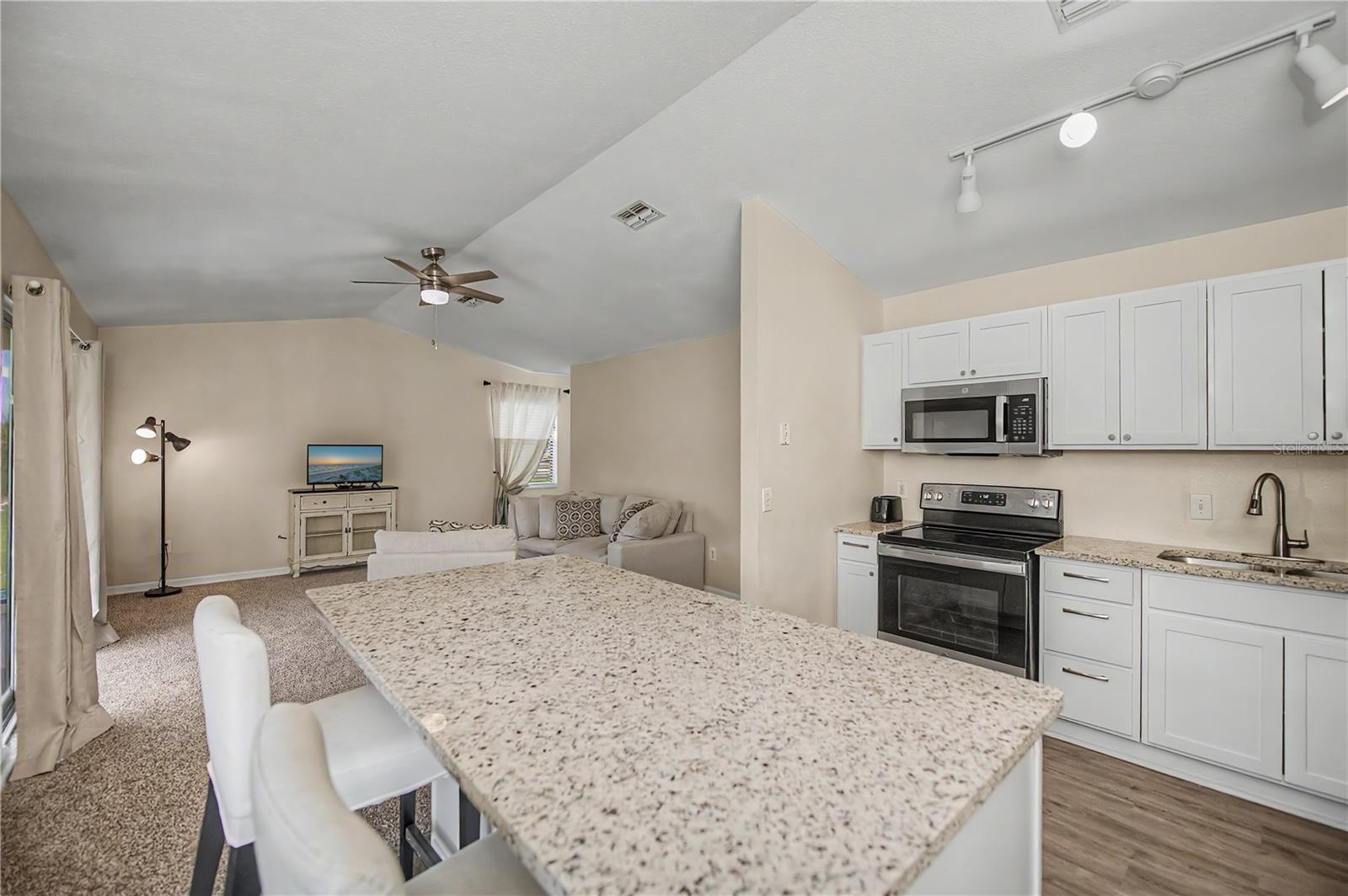 14415 WORTHWHILE ROAD