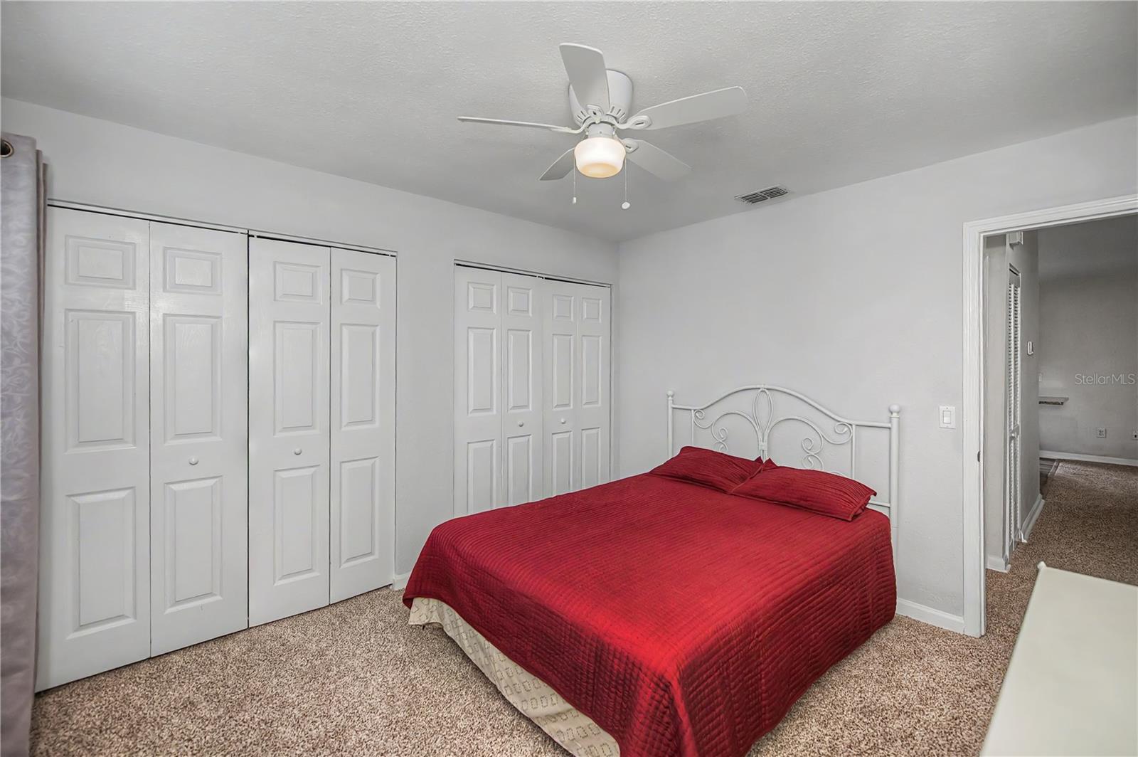 14415 WORTHWHILE ROAD
