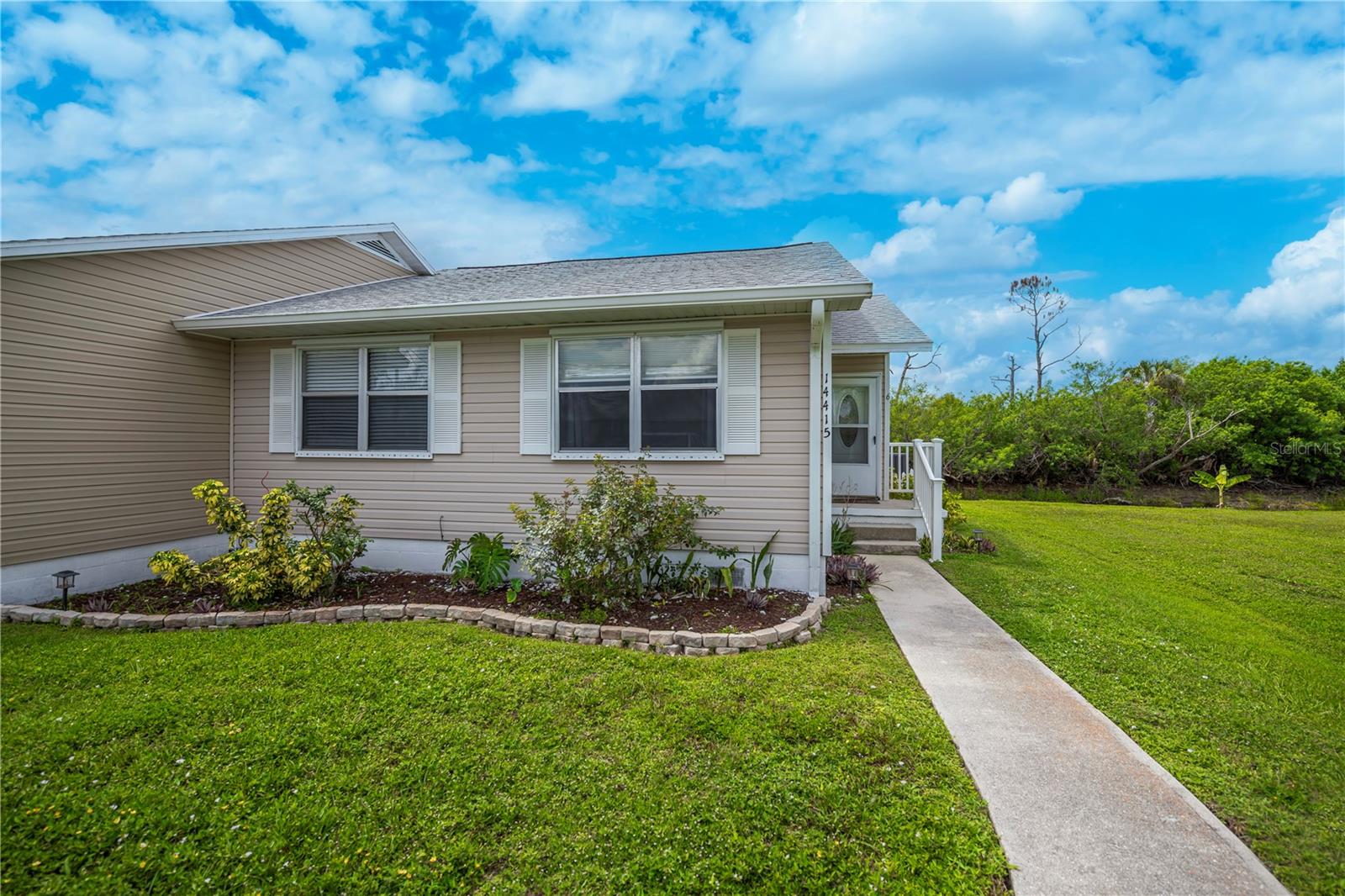14415 WORTHWHILE ROAD