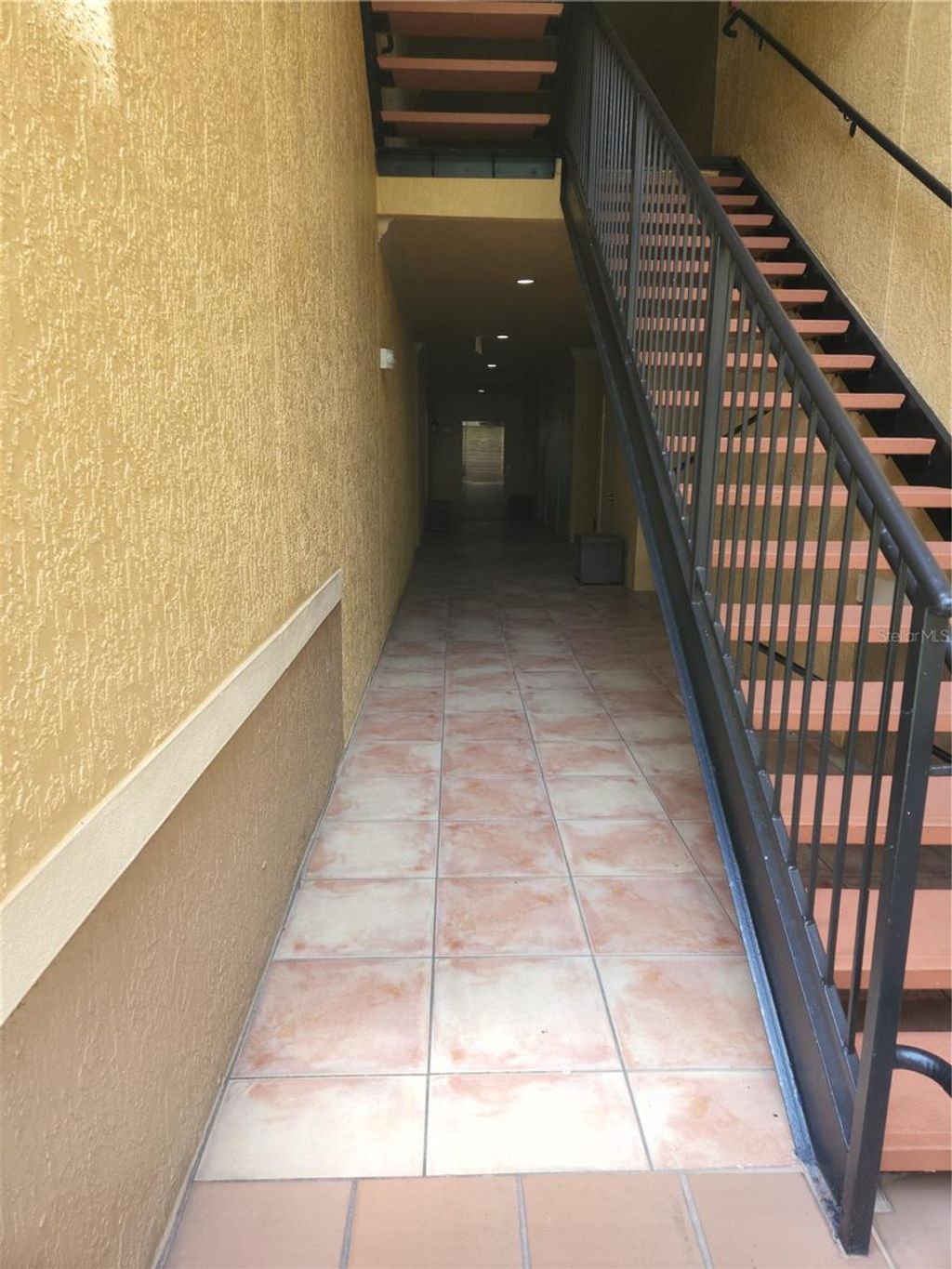 Photo of 4307 Bayside Village Drive #103, Tampa, FL 33615 (MLS # O6322699)