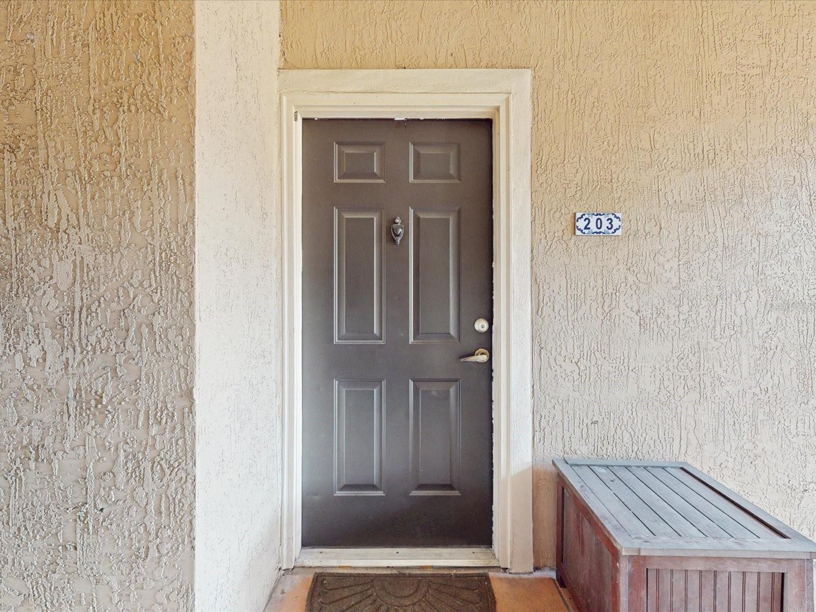 5578 METROWEST BOULEVARD 203