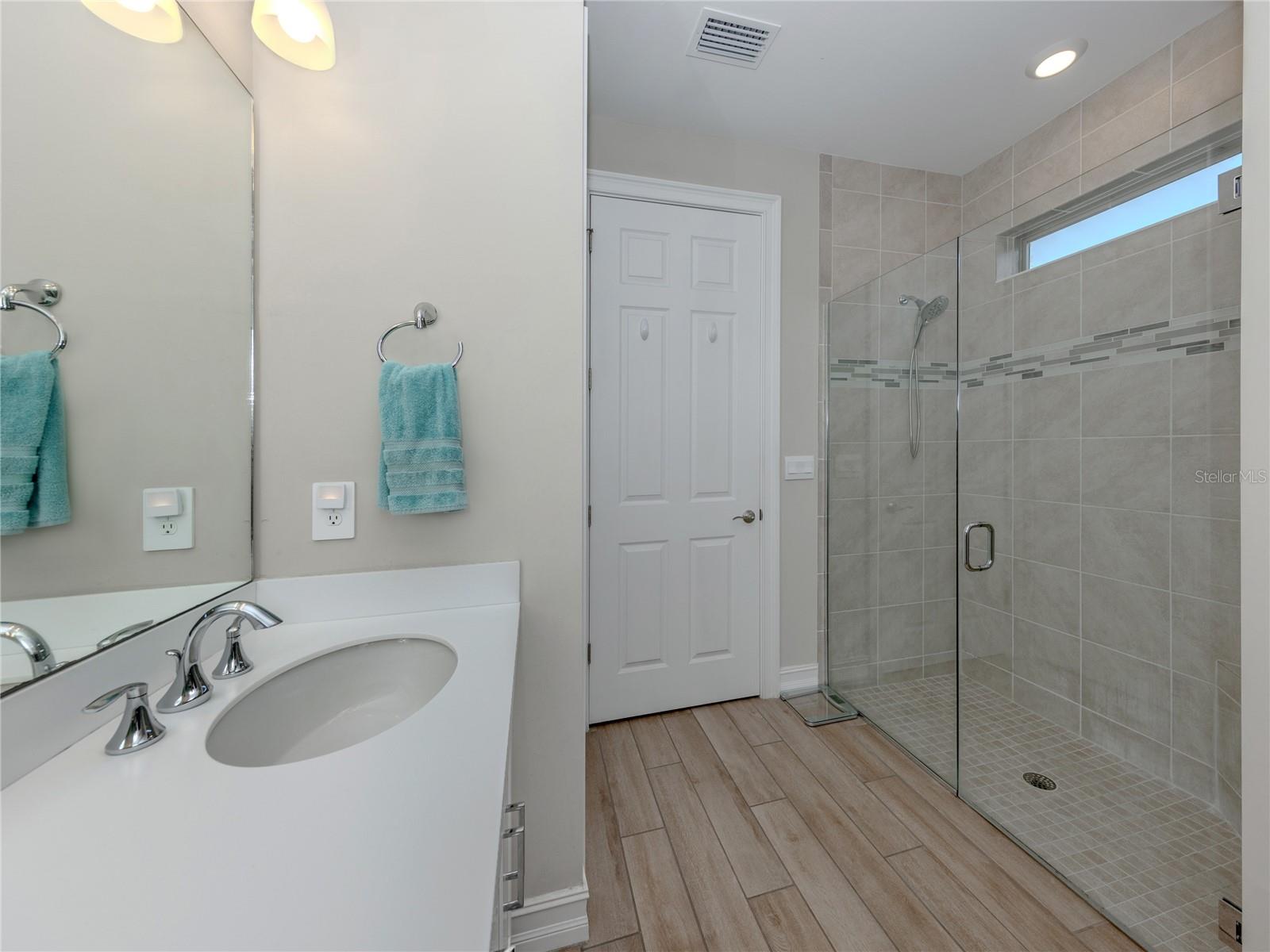 TOSCANA ISLES PH 5 UN 2 - Residential