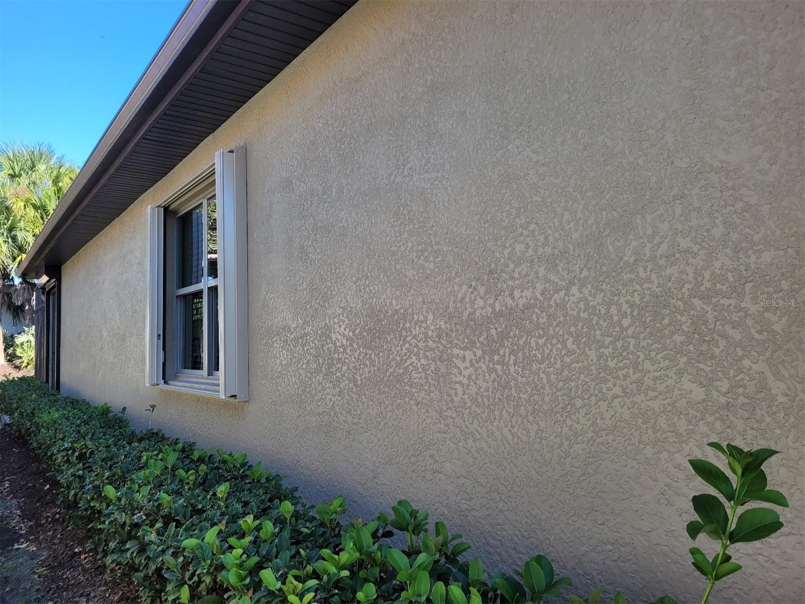 TOSCANA ISLES PH 5 UN 2 - Residential