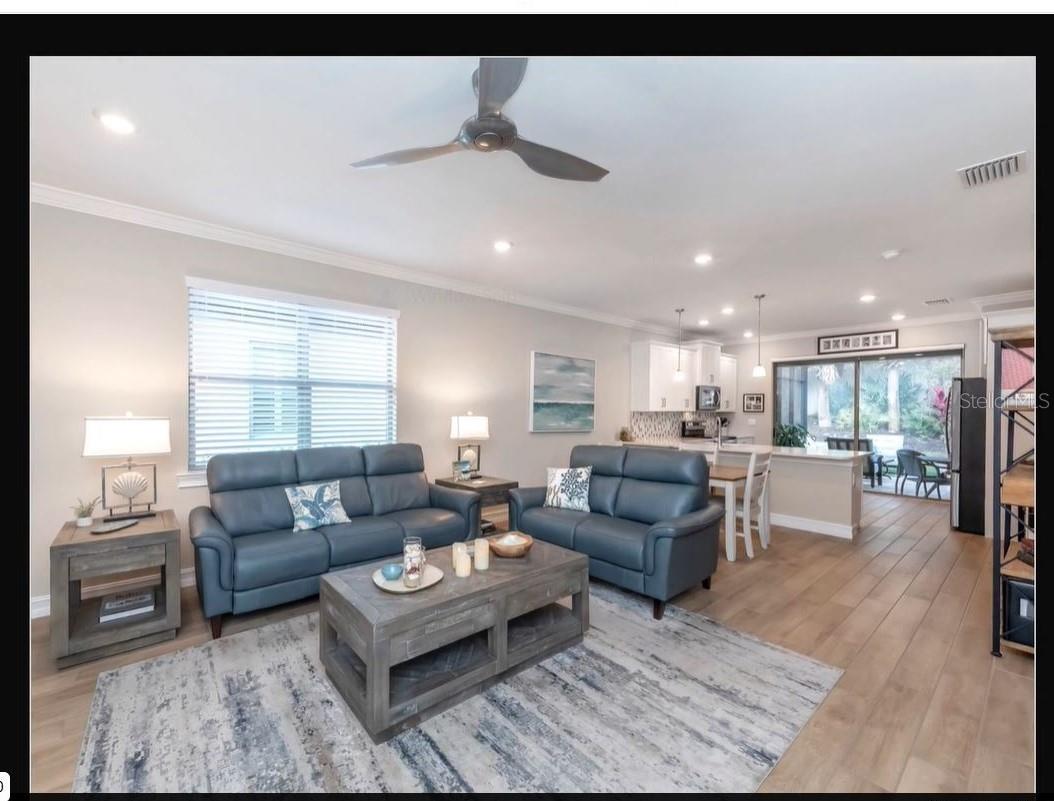 TOSCANA ISLES PH 5 UN 2 - Residential