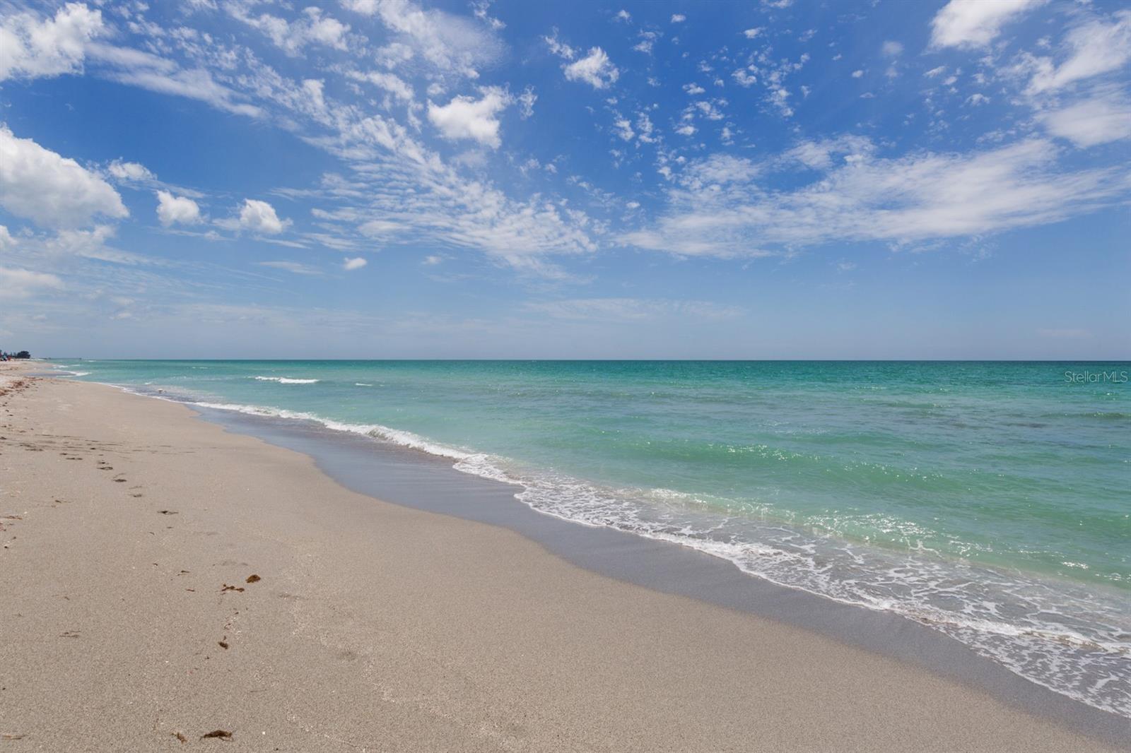 TOSCANA ISLES PH 5 UN 2 - Residential