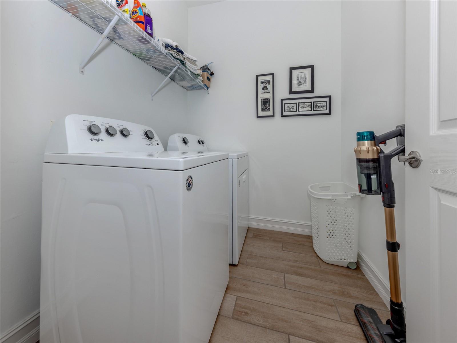 TOSCANA ISLES PH 5 UN 2 - Residential