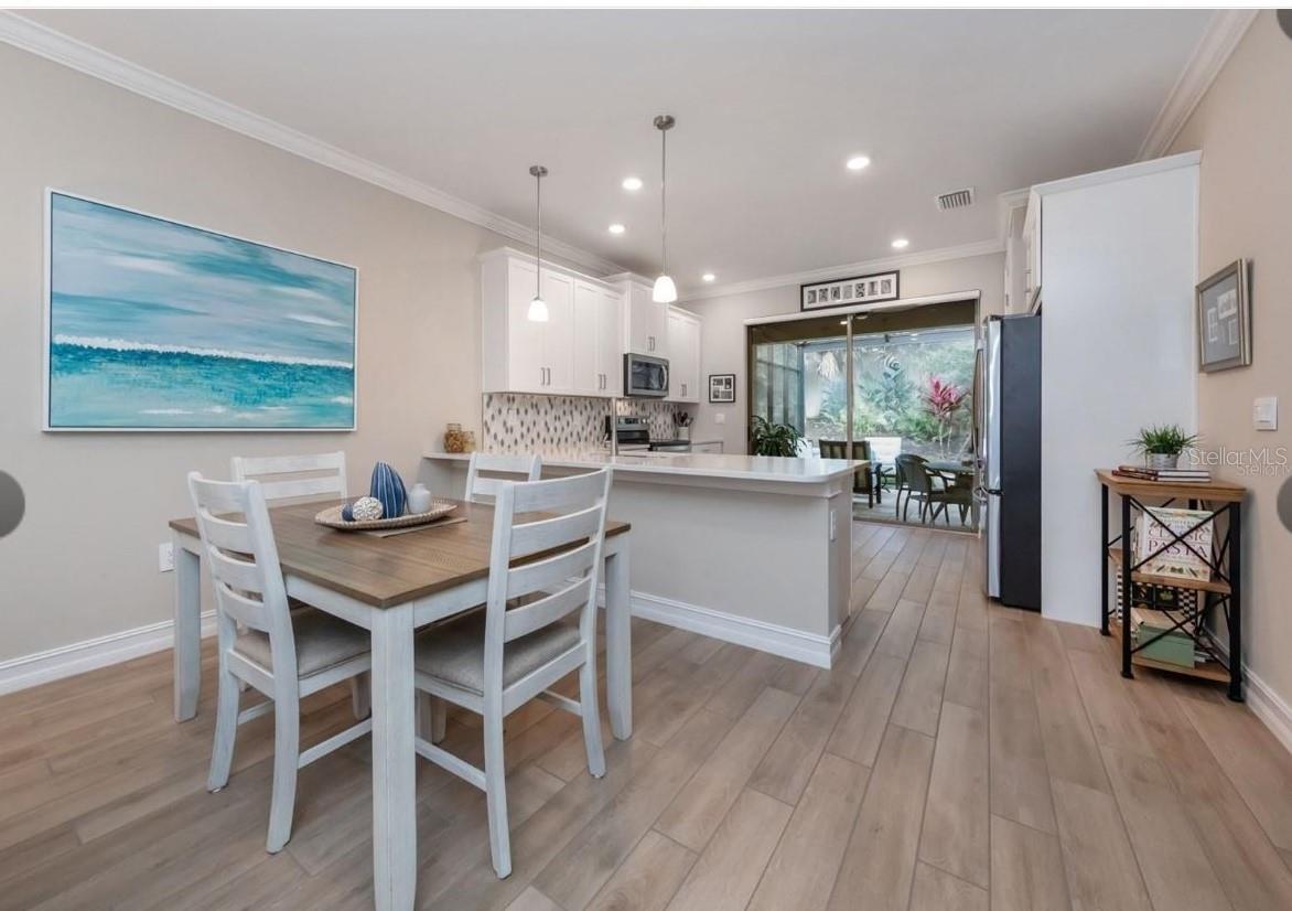 TOSCANA ISLES PH 5 UN 2 - Residential