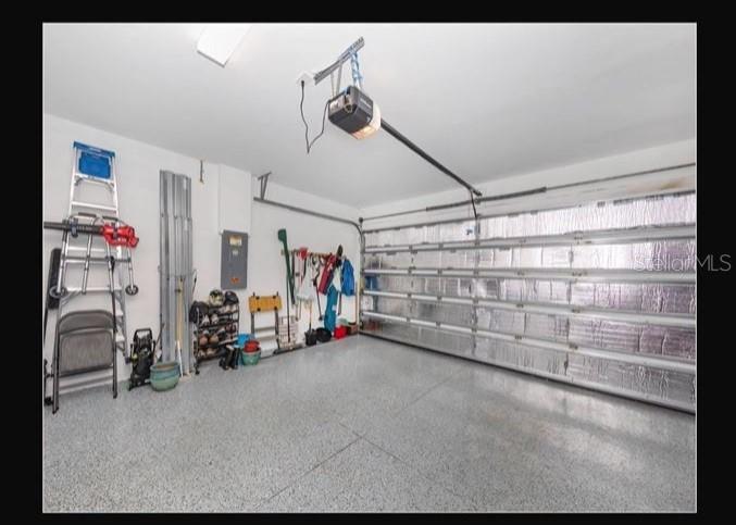 TOSCANA ISLES PH 5 UN 2 - Residential