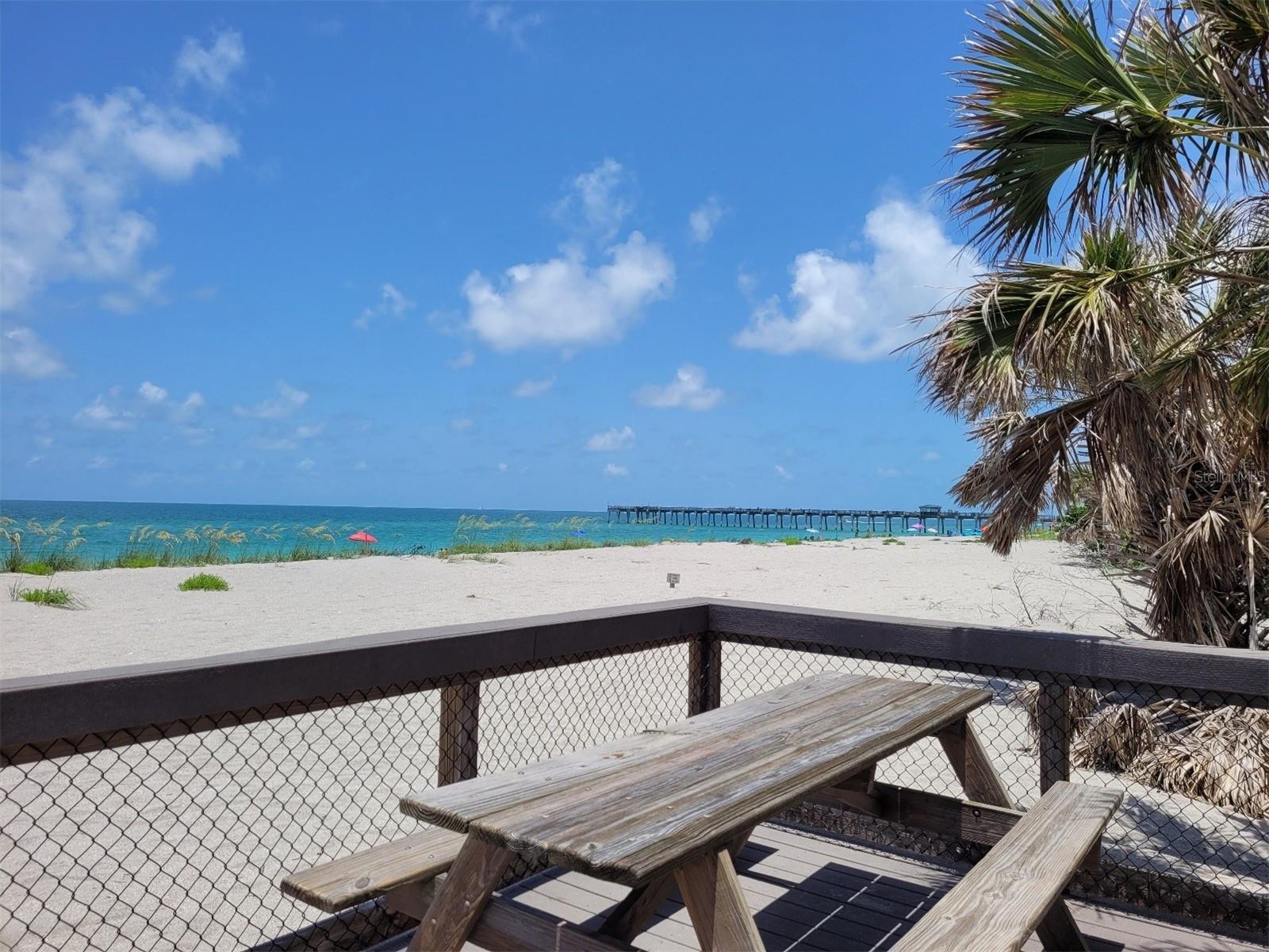 TOSCANA ISLES PH 5 UN 2 - Residential