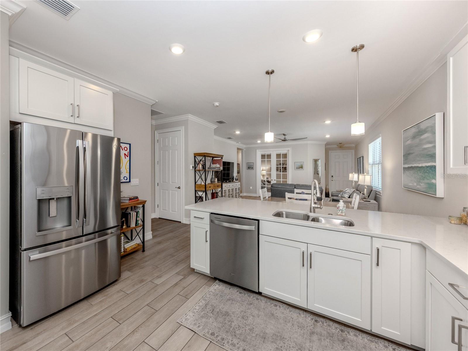 TOSCANA ISLES PH 5 UN 2 - Residential