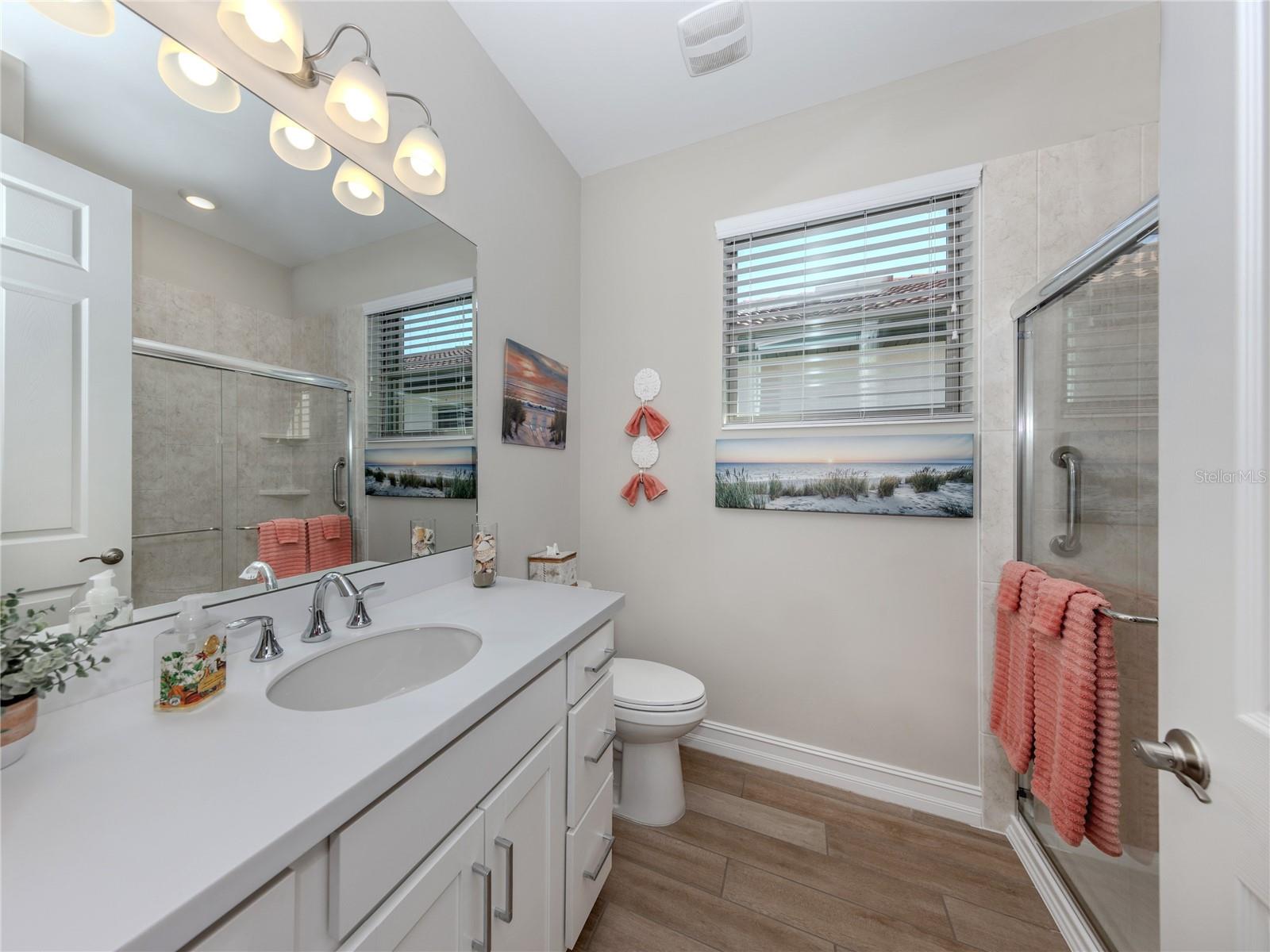 TOSCANA ISLES PH 5 UN 2 - Residential