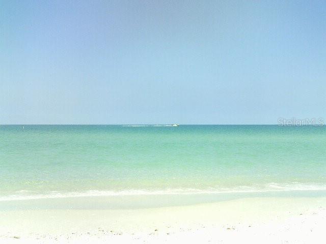 TOSCANA ISLES PH 5 UN 2 - Residential