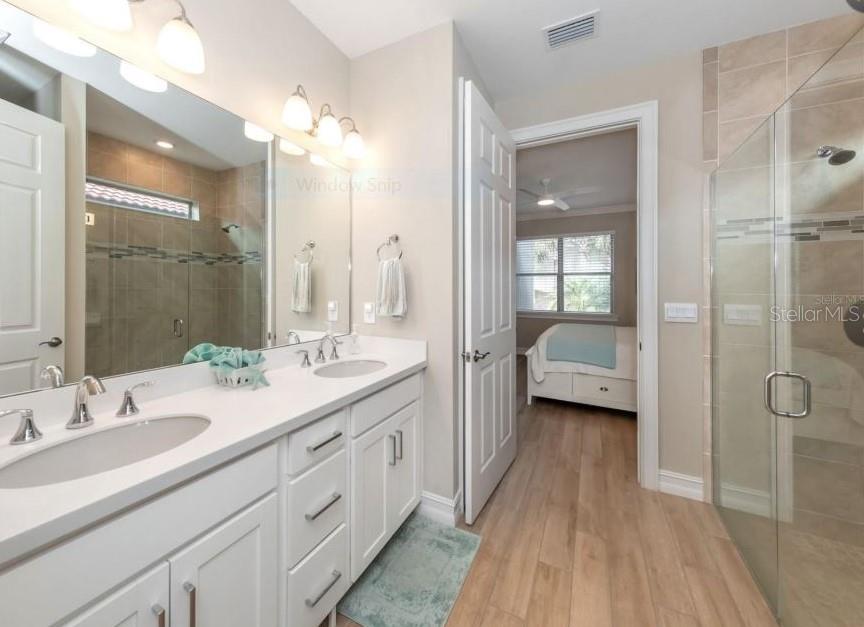 TOSCANA ISLES PH 5 UN 2 - Residential