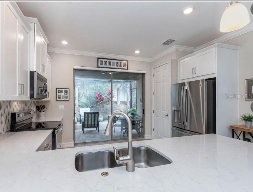 TOSCANA ISLES PH 5 UN 2 - Residential