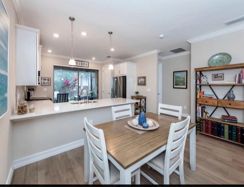 TOSCANA ISLES PH 5 UN 2 - Residential