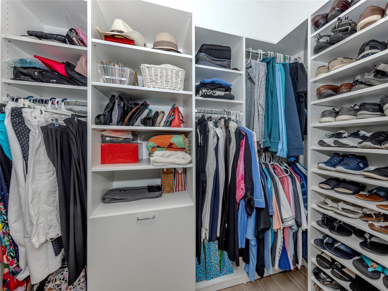 TOSCANA ISLES PH 5 UN 2 - Residential