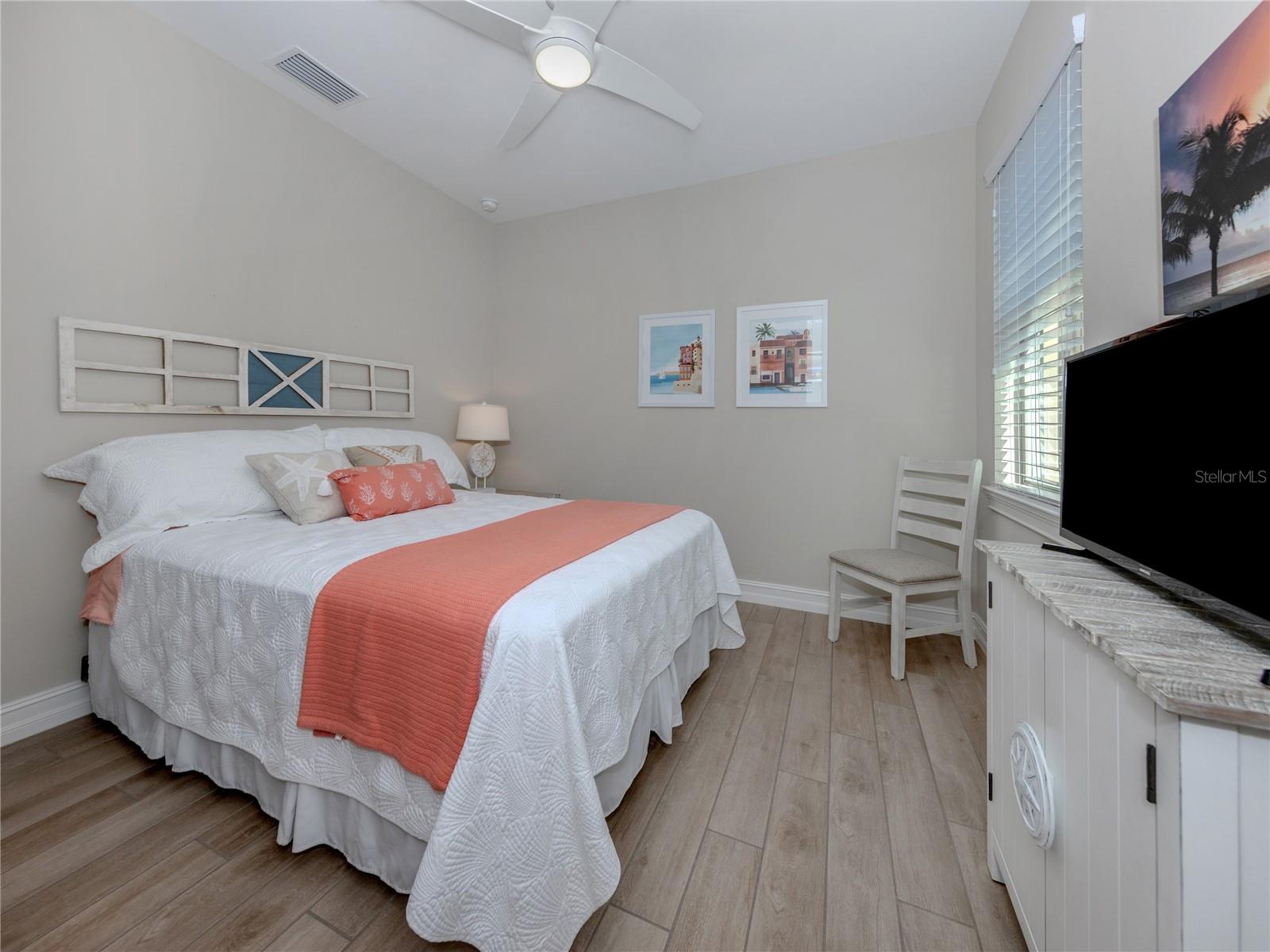 TOSCANA ISLES PH 5 UN 2 - Residential