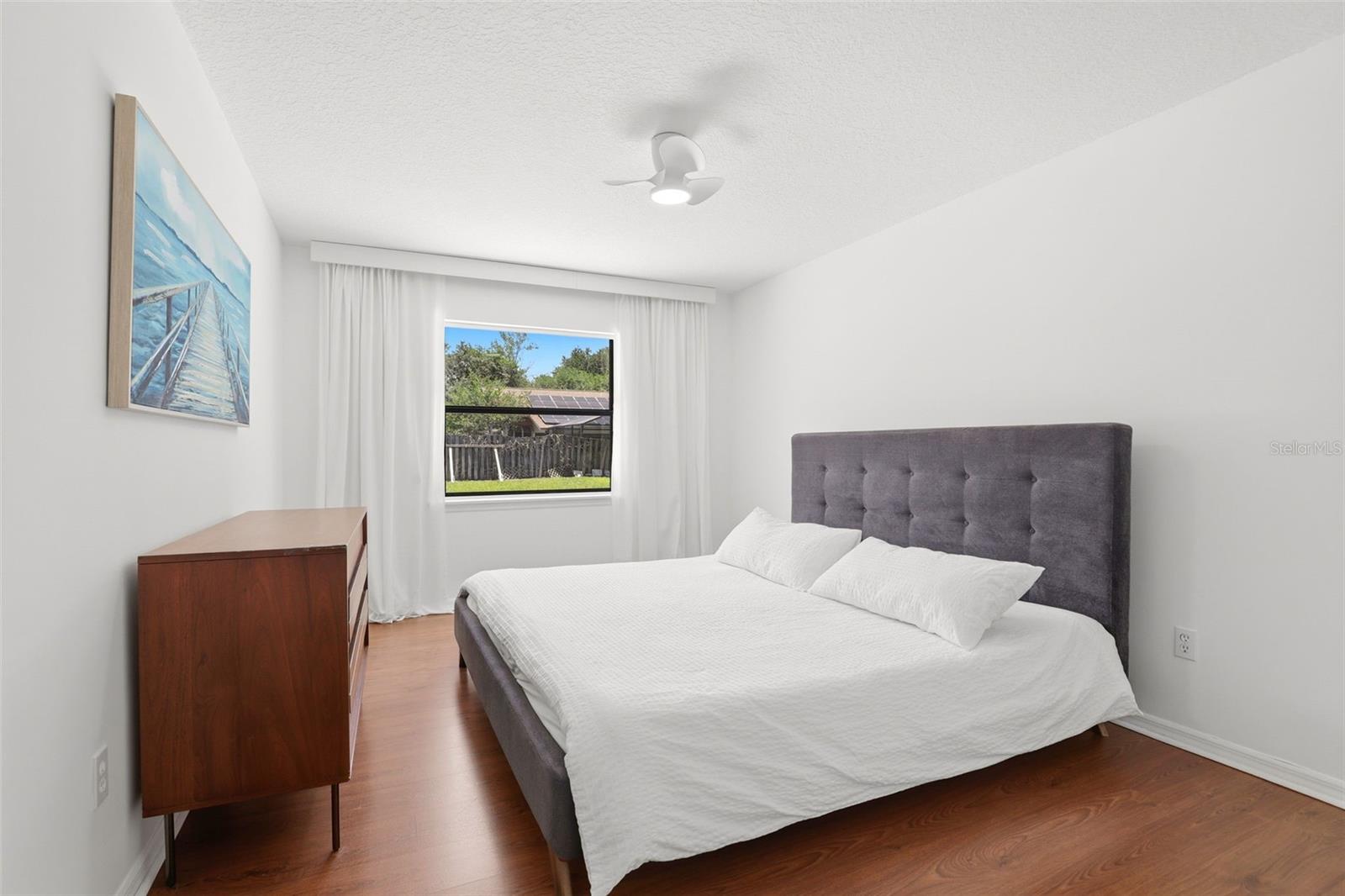 WINDERLAKES - Residential