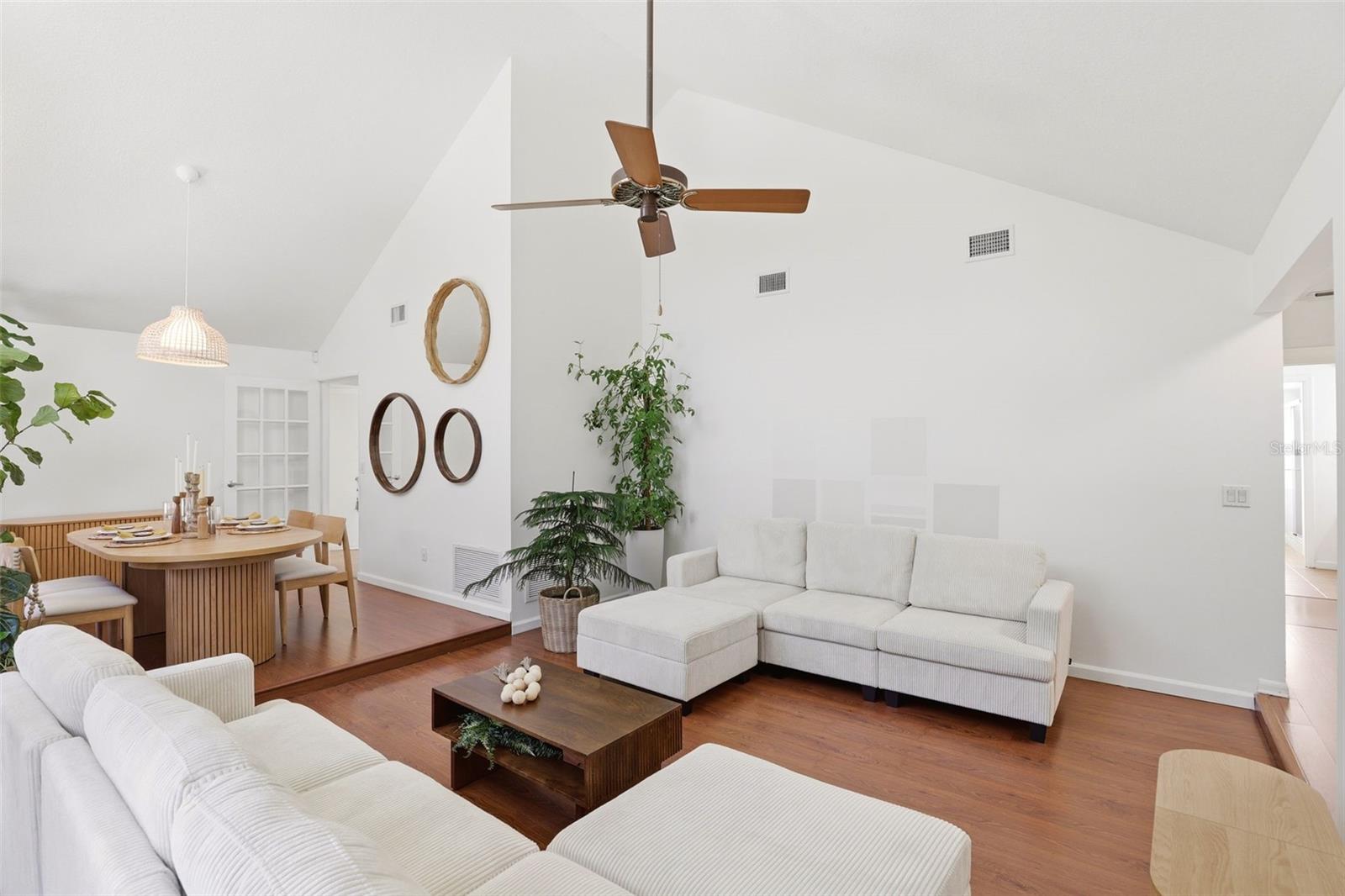 4119 SALMON DRIVE