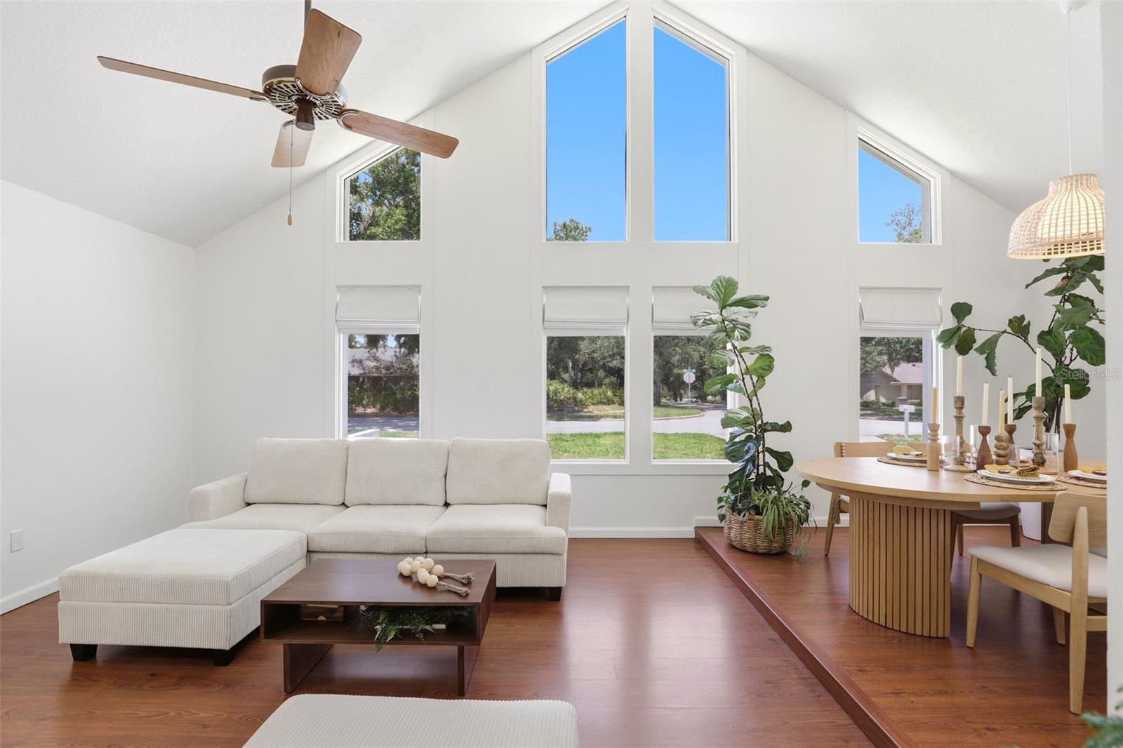 4119 SALMON DRIVE