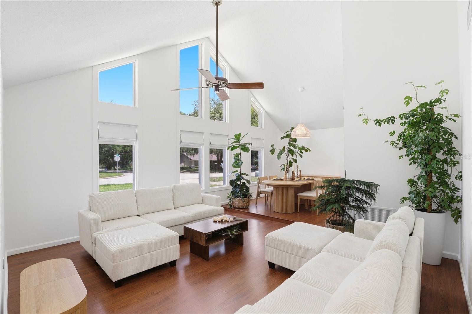 4119 SALMON DRIVE