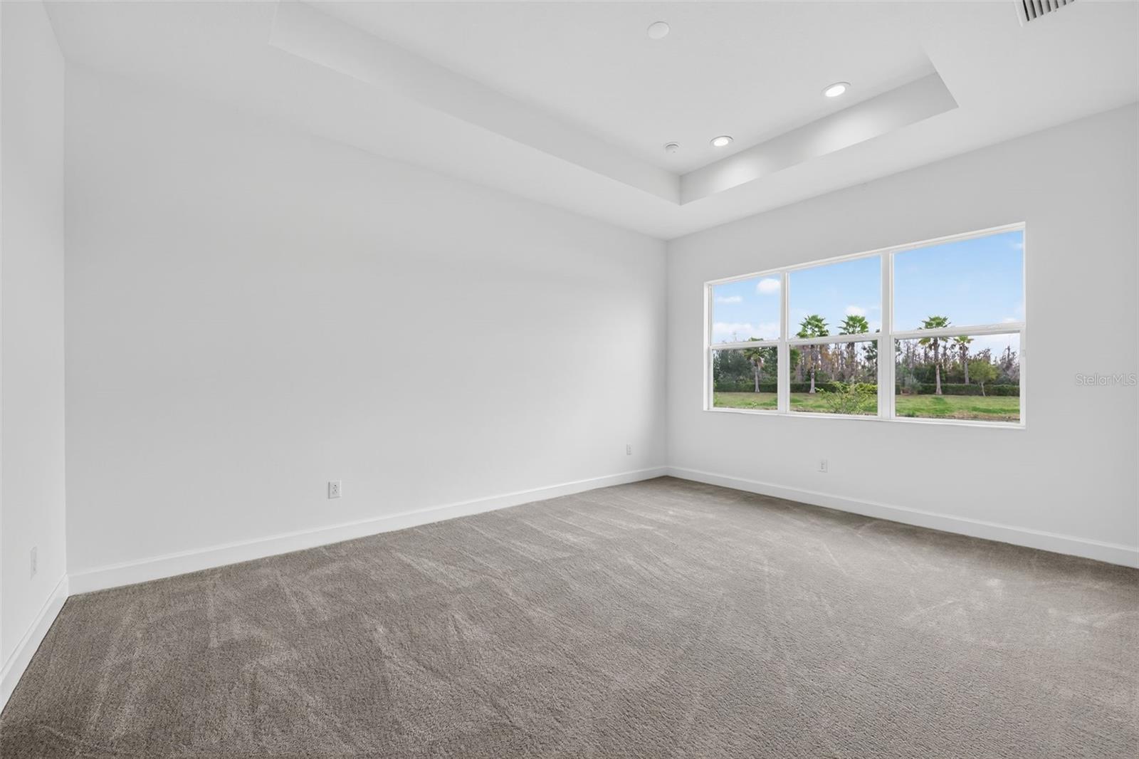 WINDING RIDGE - Residential