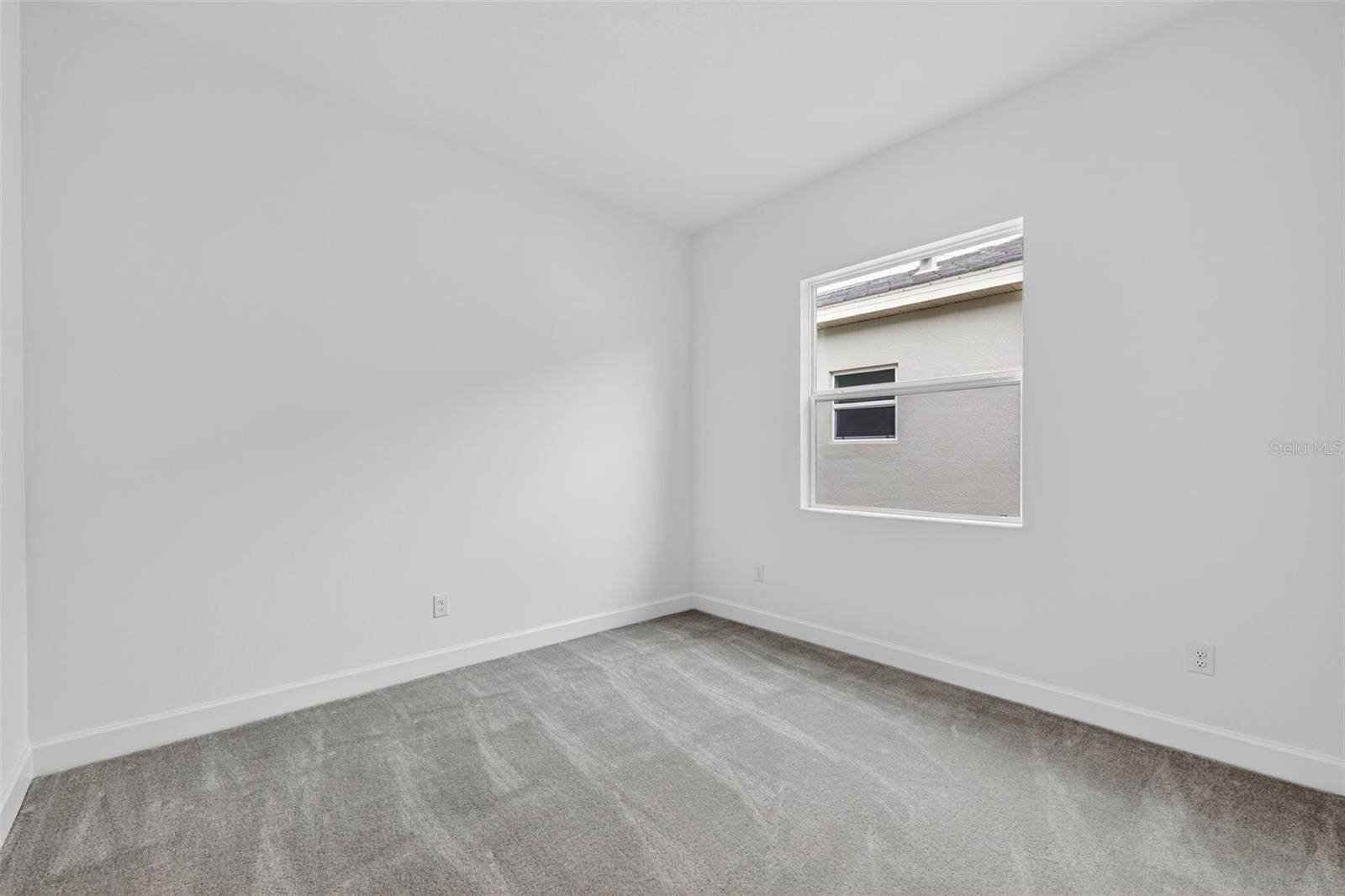 WINDING RIDGE - Residential