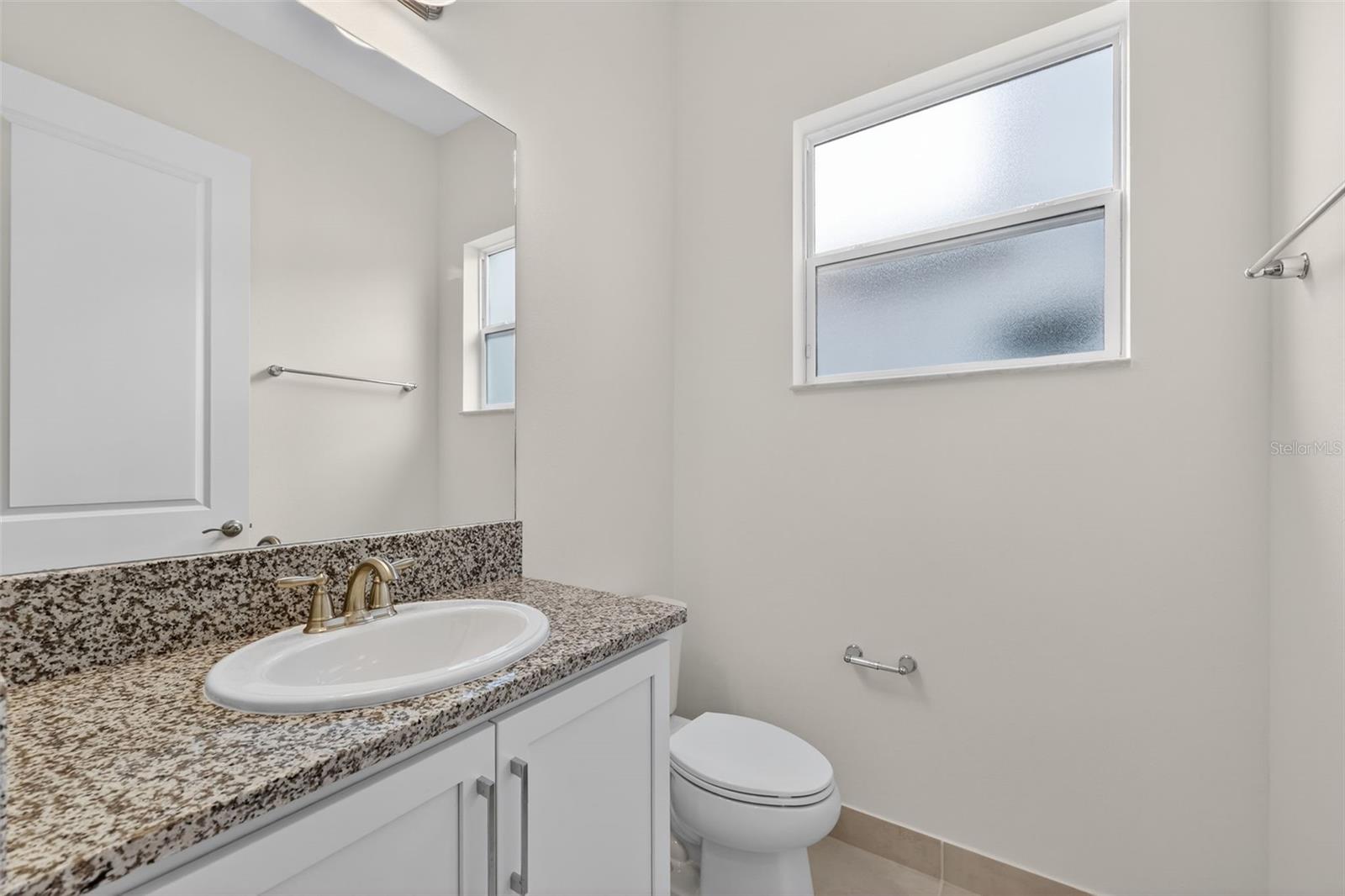 WINDING RIDGE - Residential