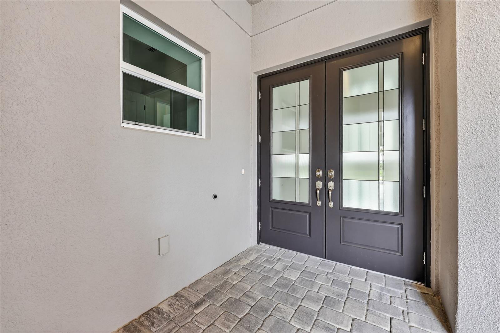 WINDING RIDGE - Residential