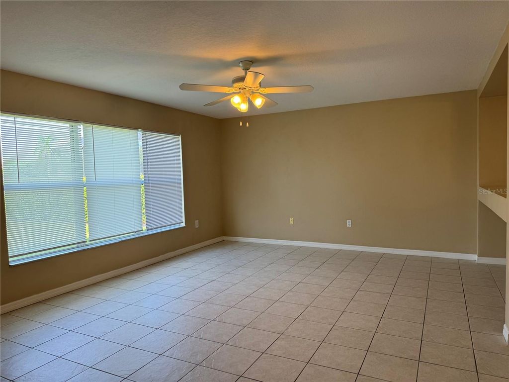 Photo of 12548 Oulton Circle, Orlando, FL 32832 (MLS # O6381540)