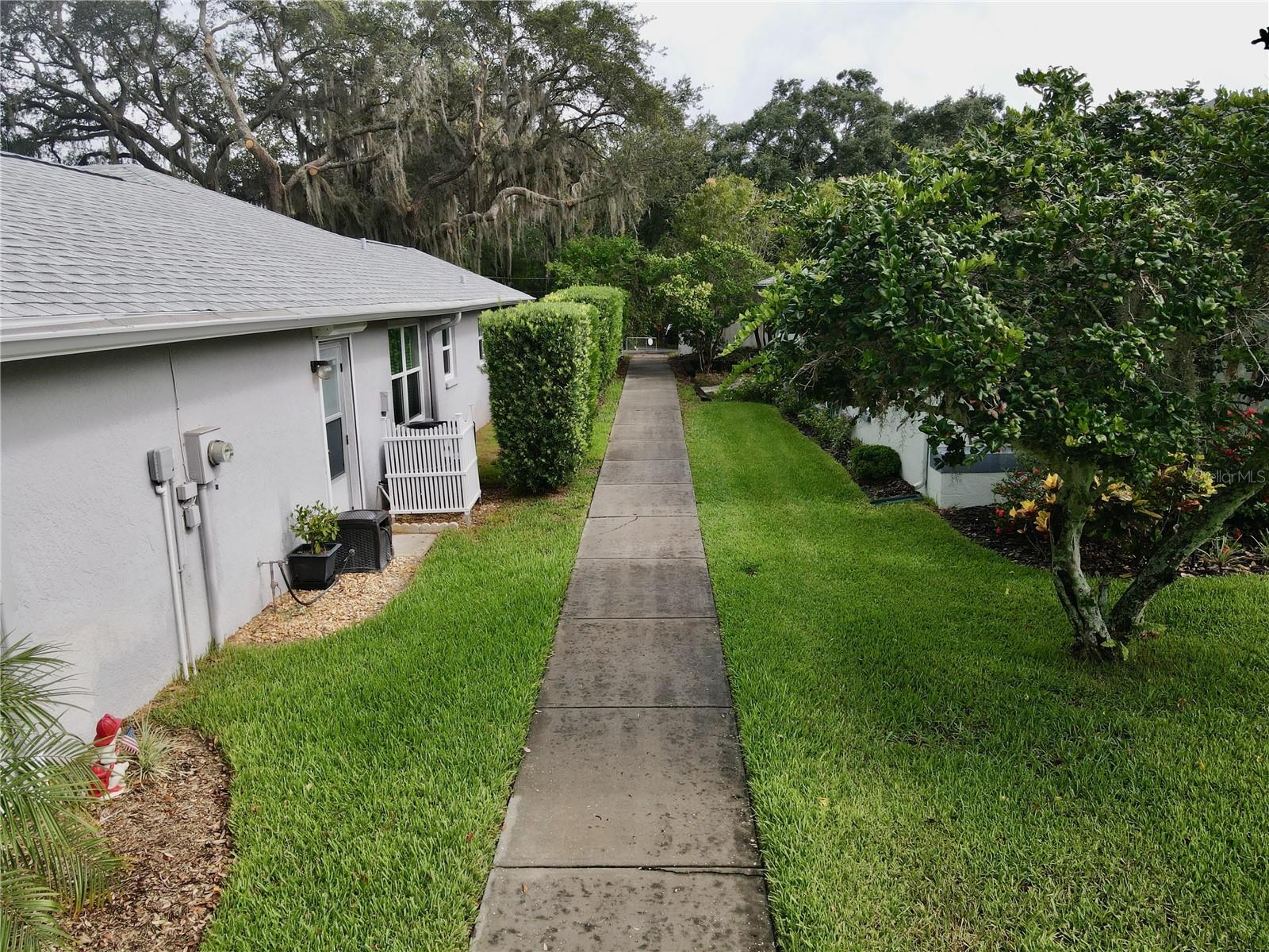 HIGHLAND LAKES UNIT THIRTYFOUR - Residential