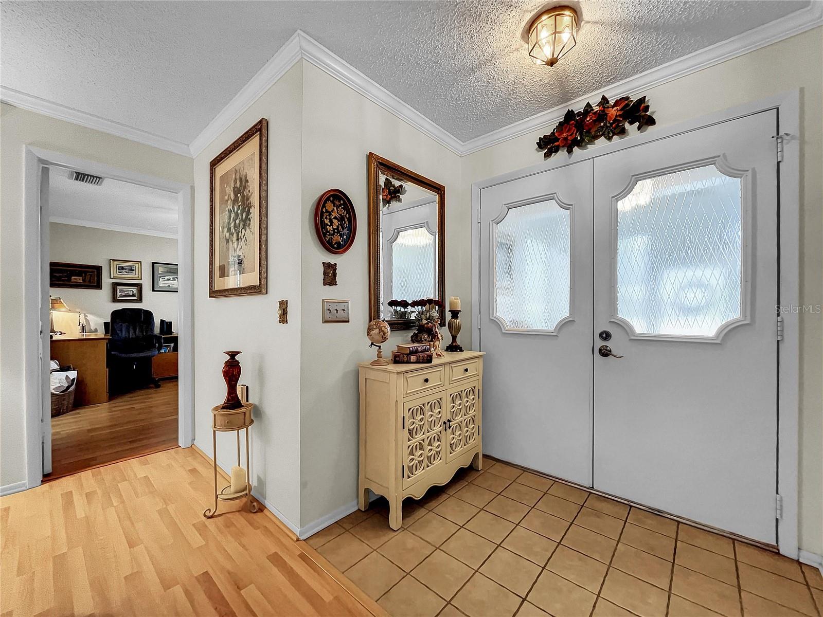 HIGHLAND LAKES UNIT THIRTYFOUR - Residential