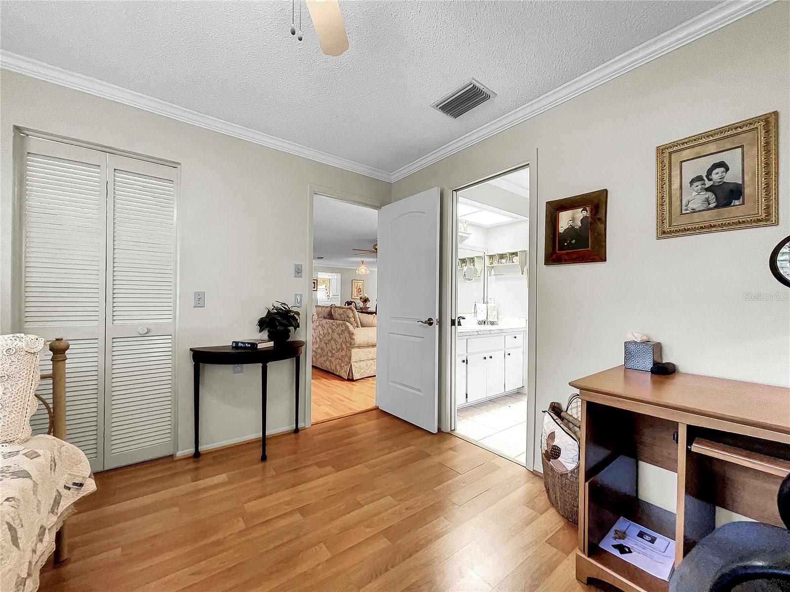 HIGHLAND LAKES UNIT THIRTYFOUR - Residential