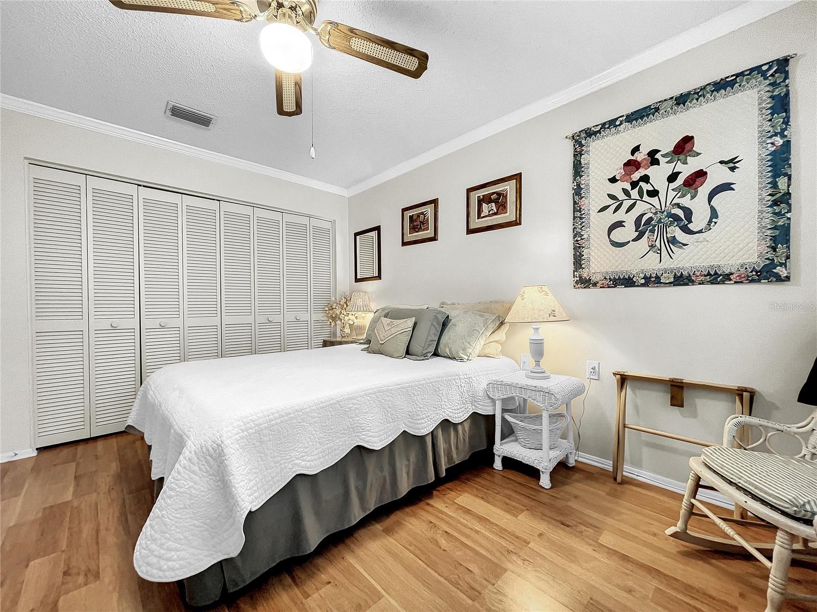 HIGHLAND LAKES UNIT THIRTYFOUR - Residential