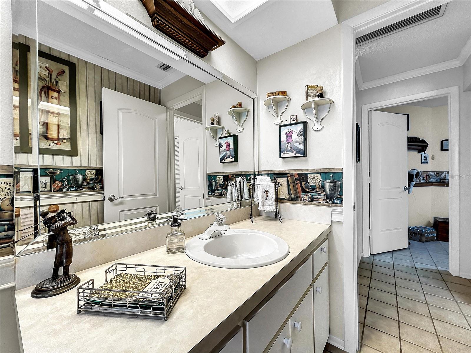 HIGHLAND LAKES UNIT THIRTYFOUR - Residential