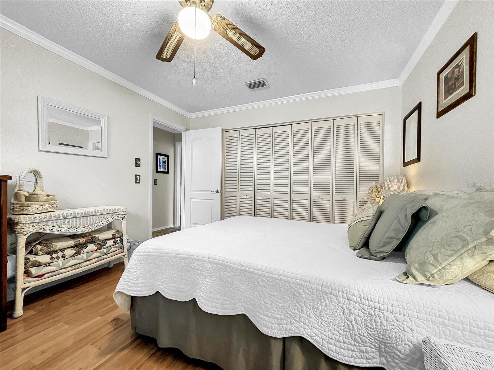 HIGHLAND LAKES UNIT THIRTYFOUR - Residential