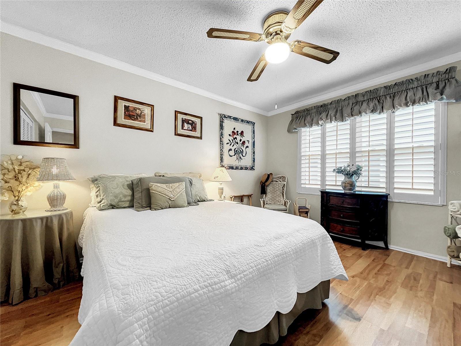 HIGHLAND LAKES UNIT THIRTYFOUR - Residential