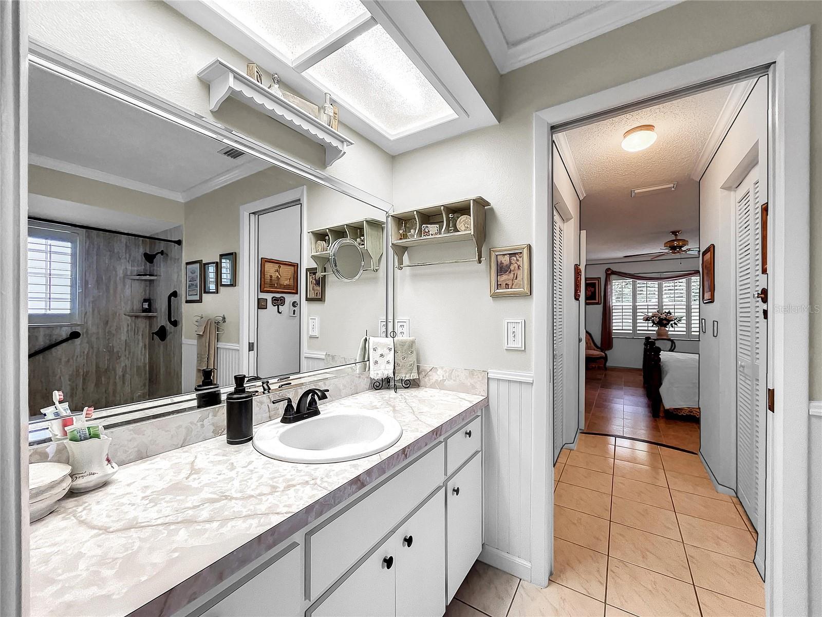 HIGHLAND LAKES UNIT THIRTYFOUR - Residential