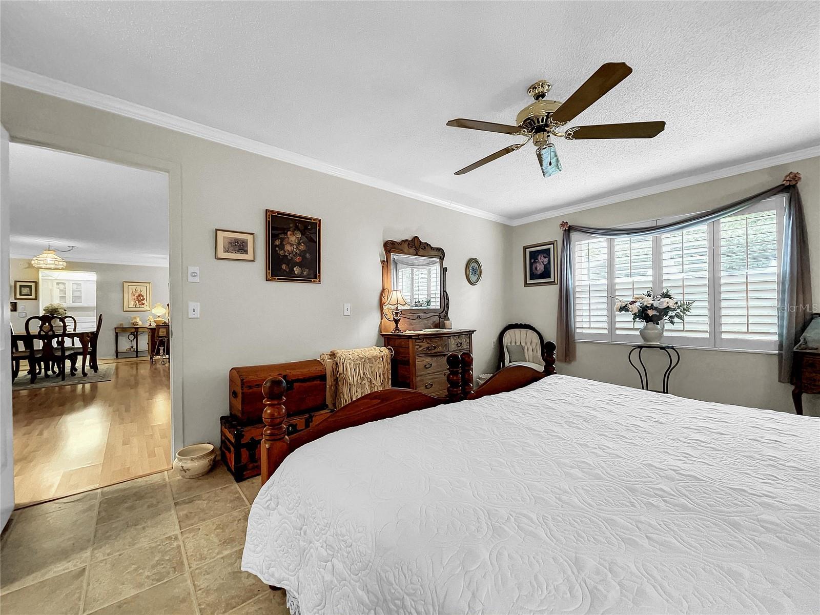 HIGHLAND LAKES UNIT THIRTYFOUR - Residential