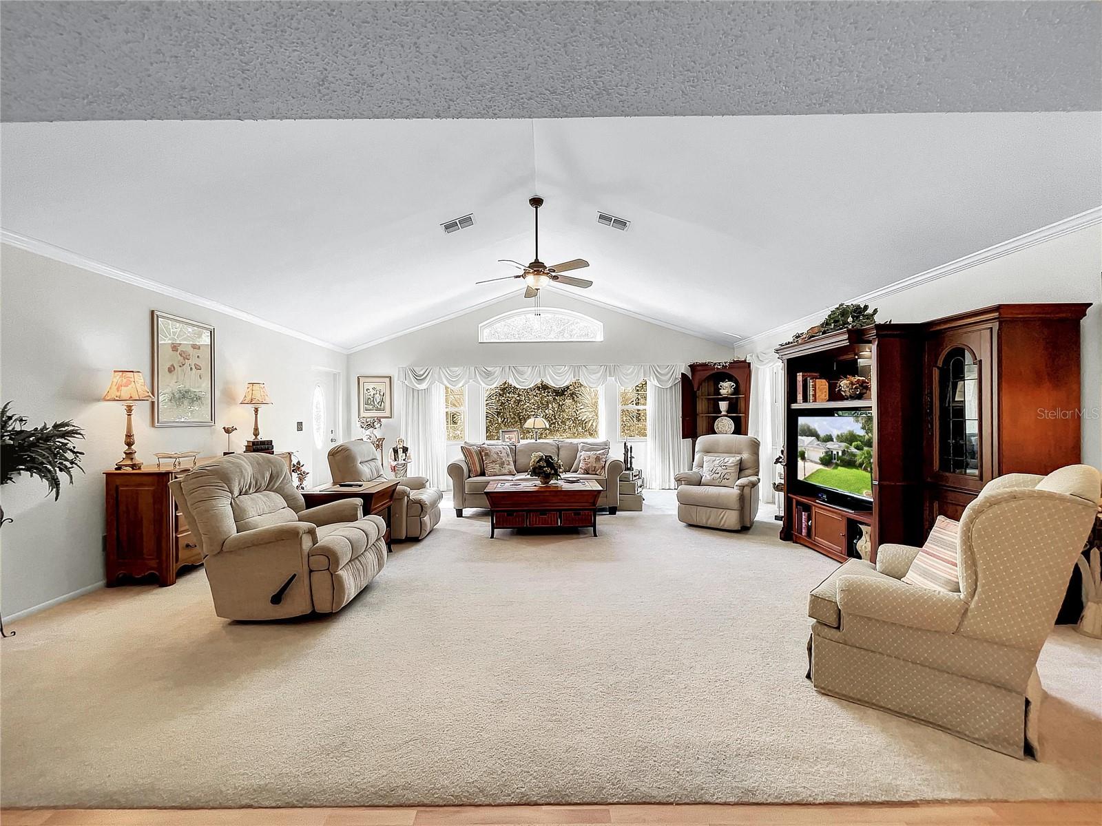 HIGHLAND LAKES UNIT THIRTYFOUR - Residential