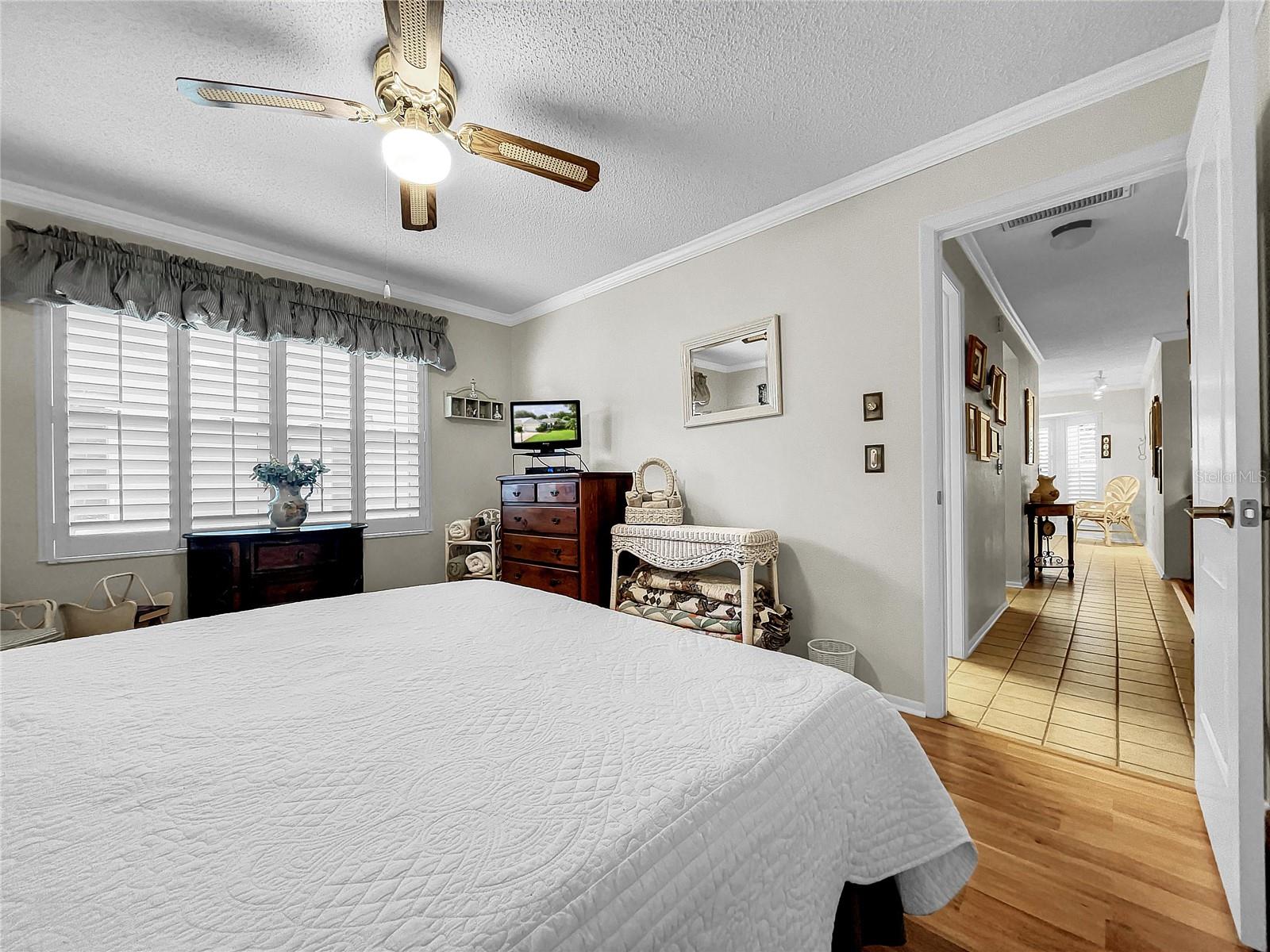 HIGHLAND LAKES UNIT THIRTYFOUR - Residential