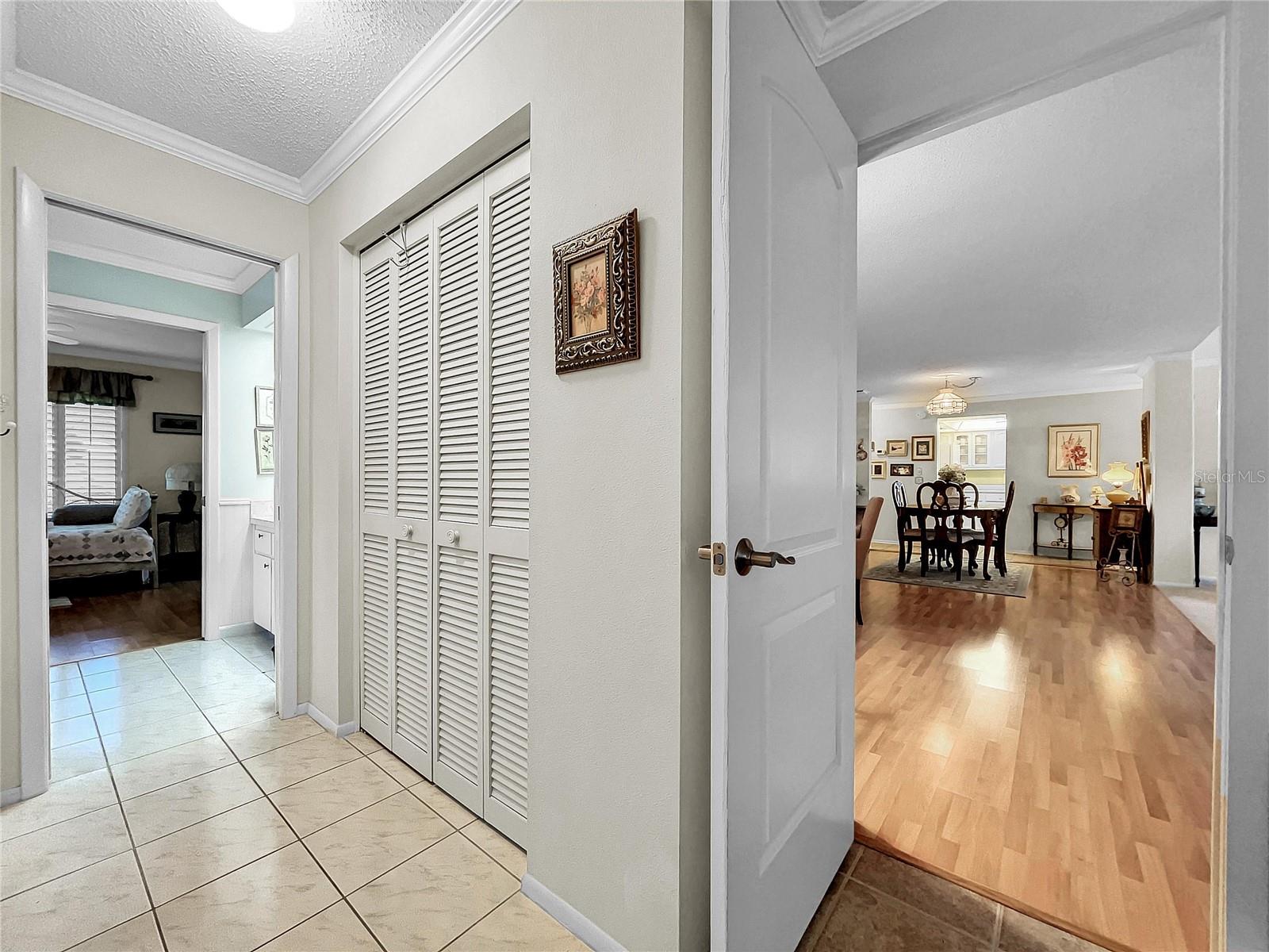 HIGHLAND LAKES UNIT THIRTYFOUR - Residential