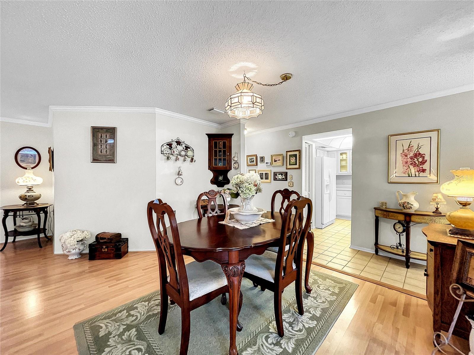 HIGHLAND LAKES UNIT THIRTYFOUR - Residential